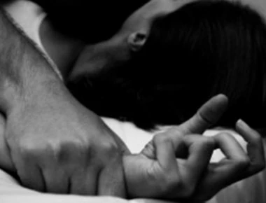 Τρίκαλα: 55χρονος βίαζε ανήλικες επί σειρά ετών - Σοκάρουν οι αποκαλύψεις των θυμάτων